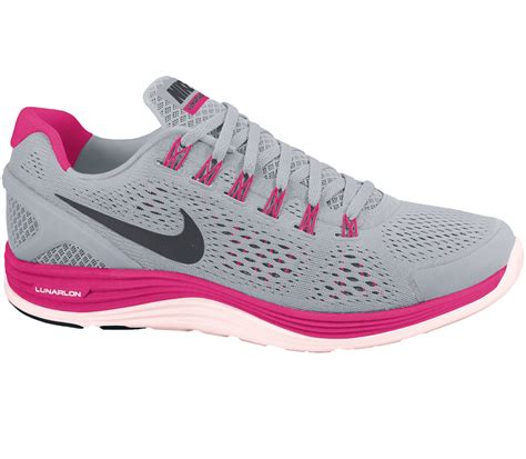 nike damen laufschuhe 2019|Laufschuhe für Damen .